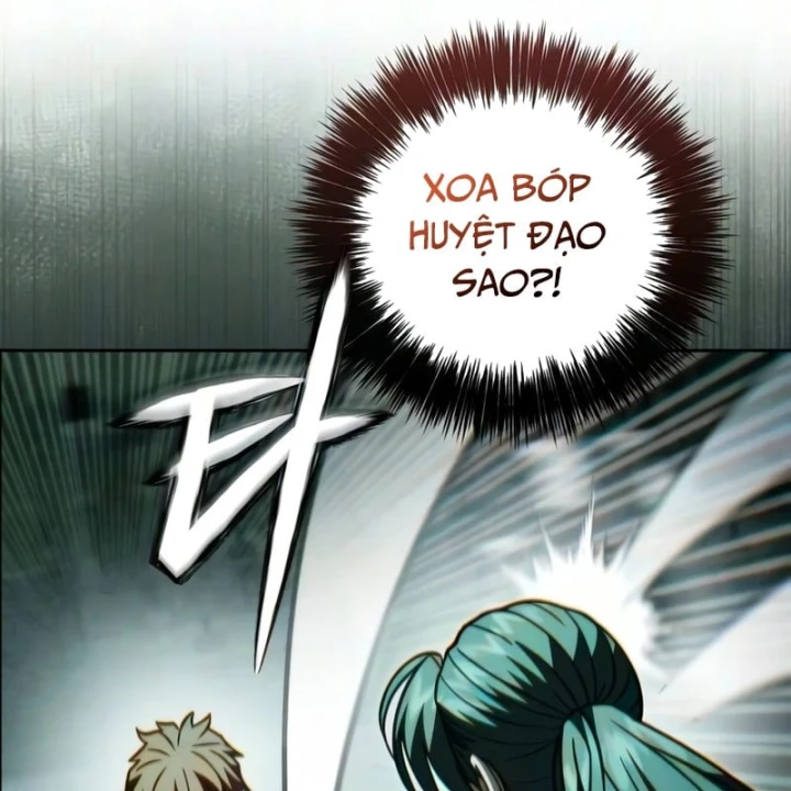 Tứ Xuyên Bá Vương Chapter 27 - Trang 37