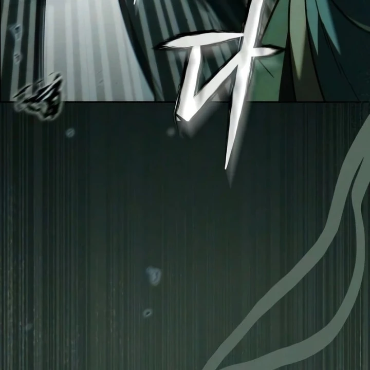 Tứ Xuyên Bá Vương Chapter 27 - Trang 39