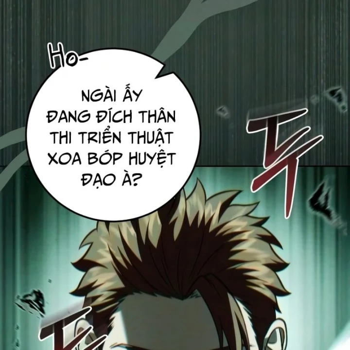 Tứ Xuyên Bá Vương Chapter 27 - Trang 40