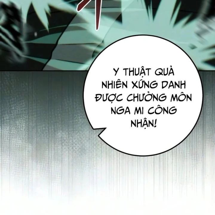 Tứ Xuyên Bá Vương Chapter 27 - Trang 42