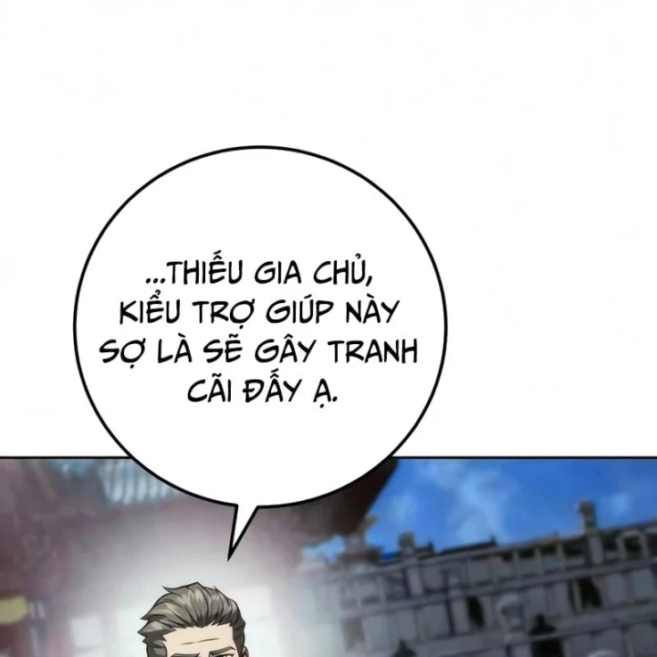 Tứ Xuyên Bá Vương Chapter 27 - Trang 43