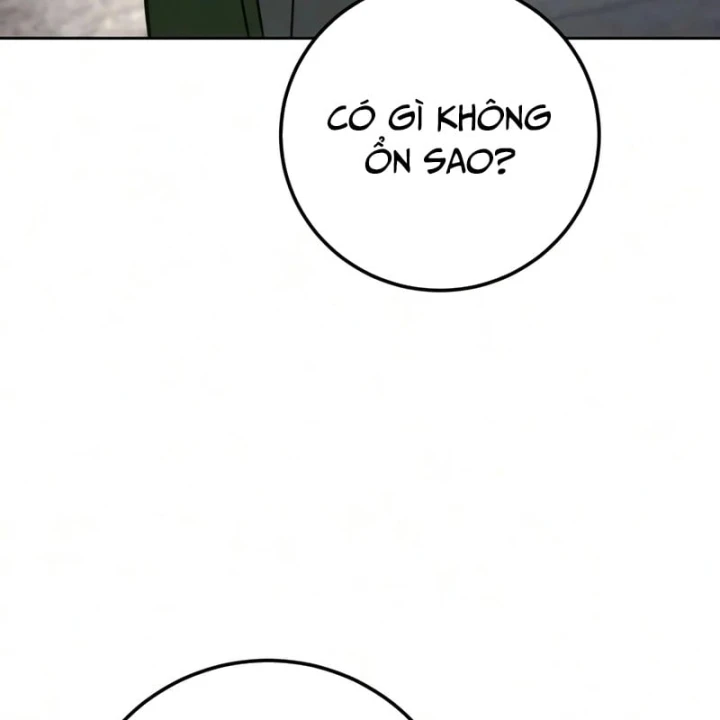 Tứ Xuyên Bá Vương Chapter 27 - Trang 45