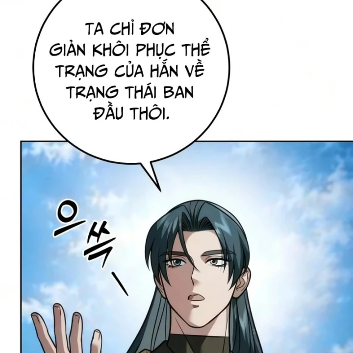 Tứ Xuyên Bá Vương Chapter 27 - Trang 46