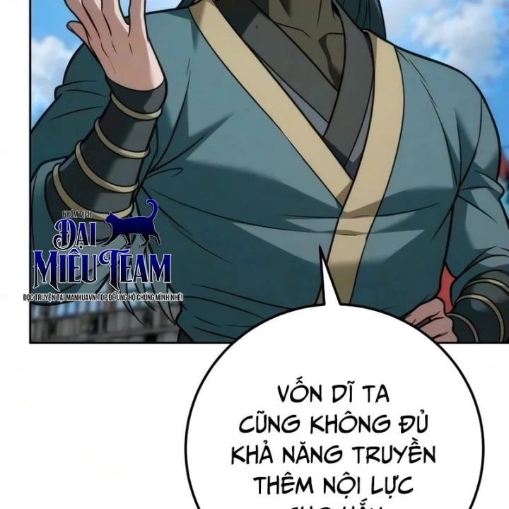 Tứ Xuyên Bá Vương Chapter 27 - Trang 47