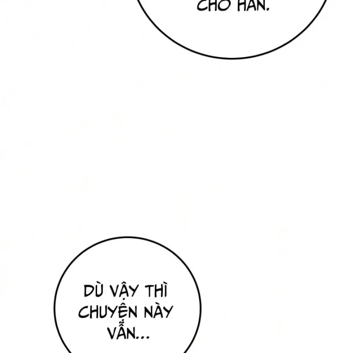 Tứ Xuyên Bá Vương Chapter 27 - Trang 48