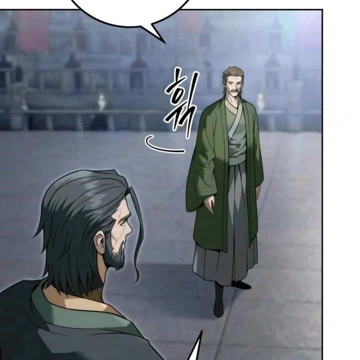 Tứ Xuyên Bá Vương Chapter 27 - Trang 49