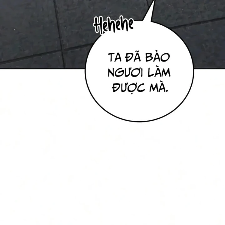 Tứ Xuyên Bá Vương Chapter 27 - Trang 5