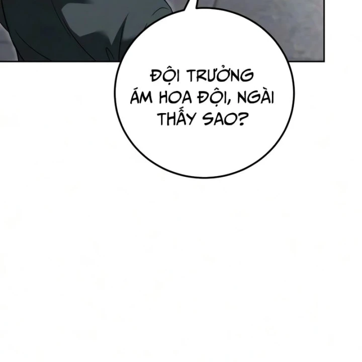 Tứ Xuyên Bá Vương Chapter 27 - Trang 50