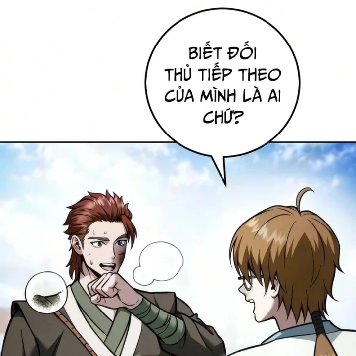 Tứ Xuyên Bá Vương Chapter 27 - Trang 6