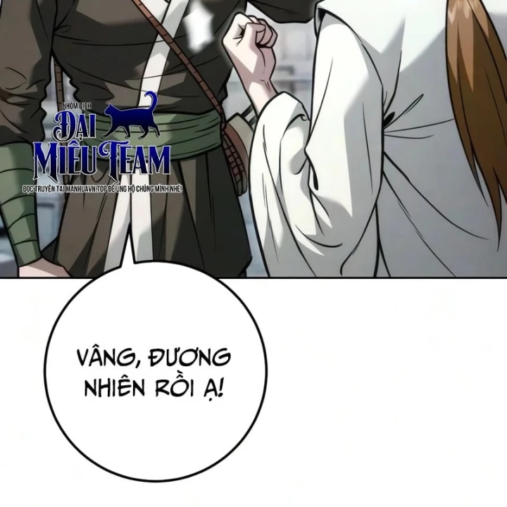 Tứ Xuyên Bá Vương Chapter 27 - Trang 7
