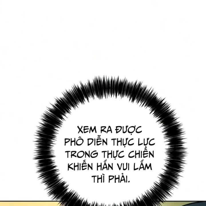 Tứ Xuyên Bá Vương Chapter 27 - Trang 8