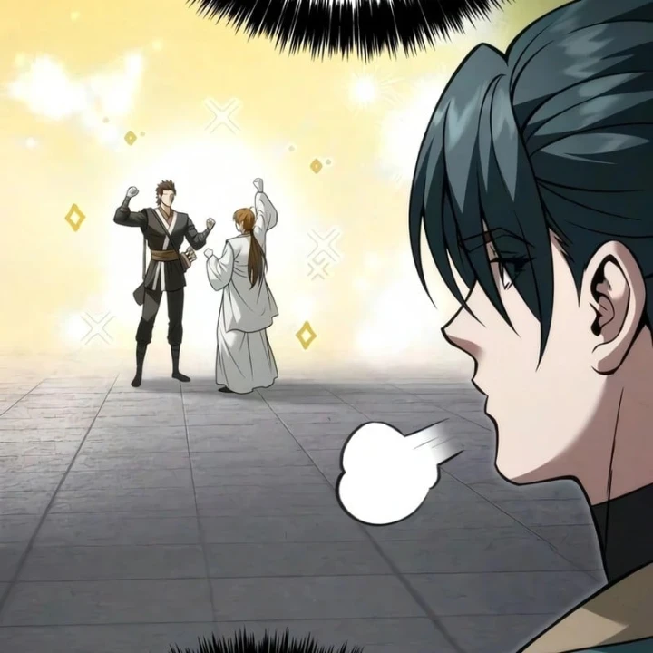 Tứ Xuyên Bá Vương Chapter 27 - Trang 9