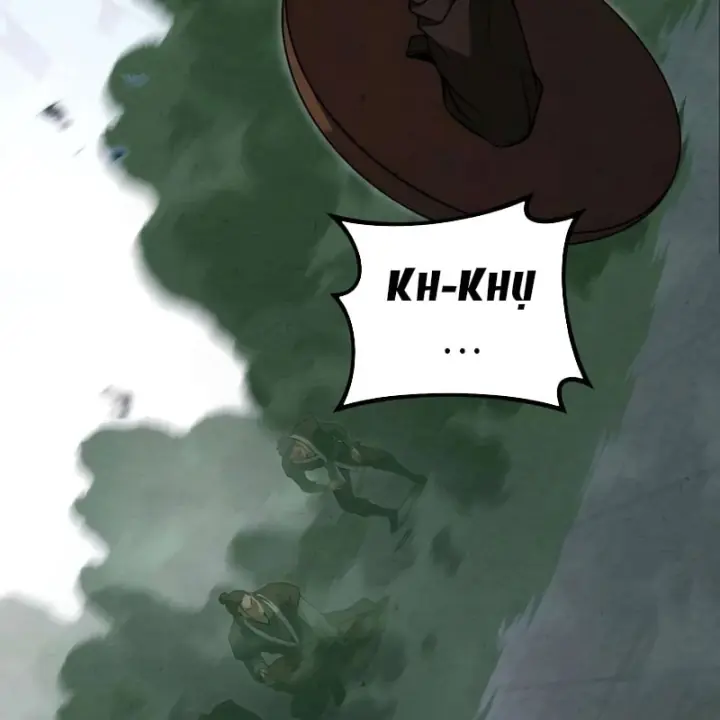 Tứ Xuyên Bá Vương Chapter 28 - Trang 10
