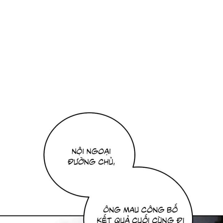 Tứ Xuyên Bá Vương Chapter 28 - Trang 12