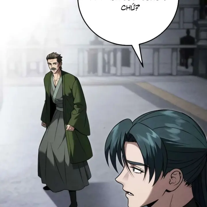 Tứ Xuyên Bá Vương Chapter 28 - Trang 13