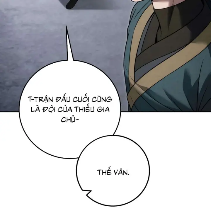 Tứ Xuyên Bá Vương Chapter 28 - Trang 14