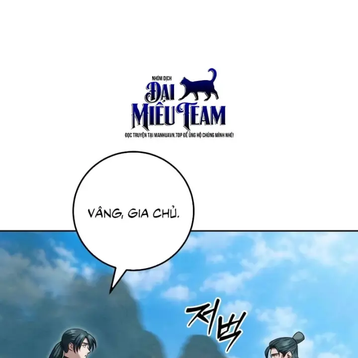 Tứ Xuyên Bá Vương Chapter 28 - Trang 15
