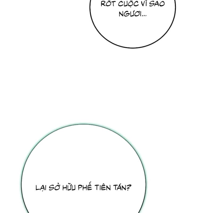 Tứ Xuyên Bá Vương Chapter 28 - Trang 17
