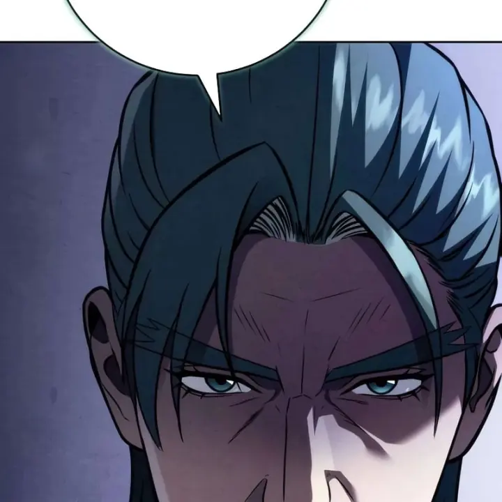 Tứ Xuyên Bá Vương Chapter 28 - Trang 18