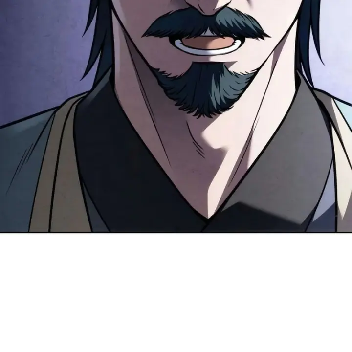 Tứ Xuyên Bá Vương Chapter 28 - Trang 19