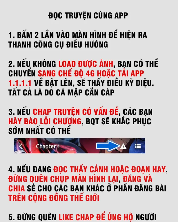 Tứ Xuyên Bá Vương Chapter 28 - Trang 2