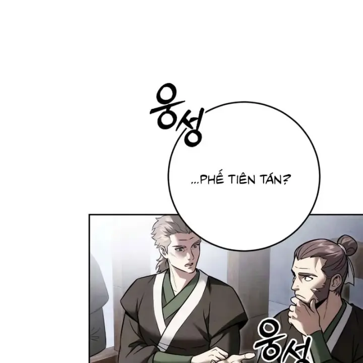 Tứ Xuyên Bá Vương Chapter 28 - Trang 20