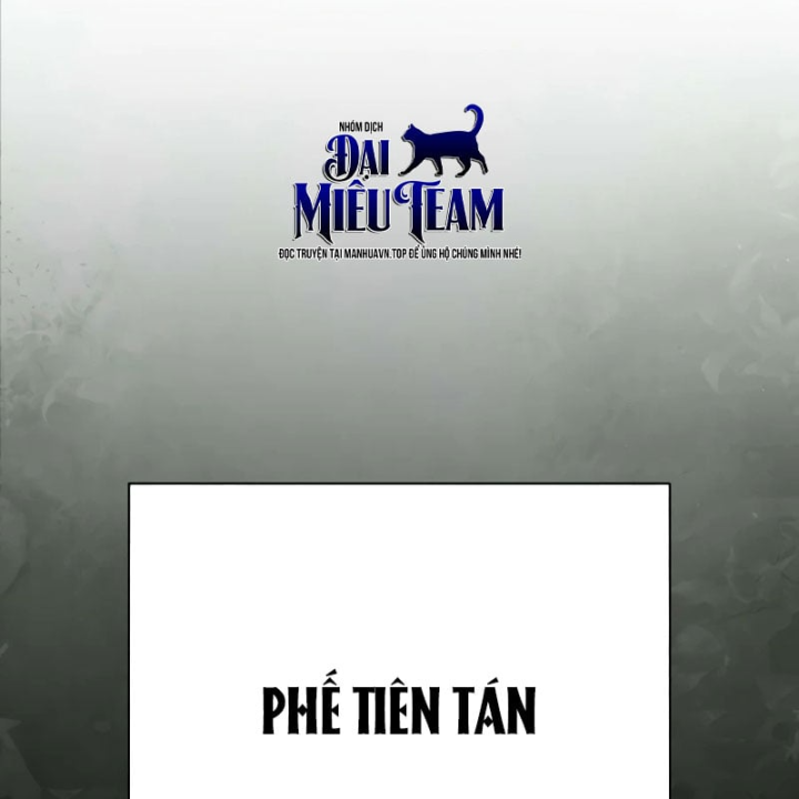 Tứ Xuyên Bá Vương Chapter 28 - Trang 24