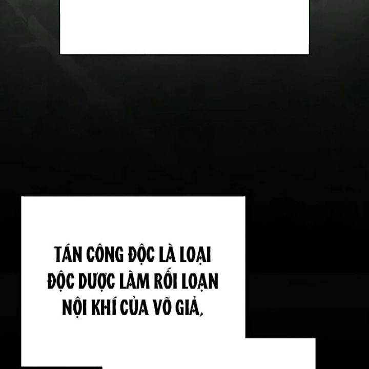 Tứ Xuyên Bá Vương Chapter 28 - Trang 25