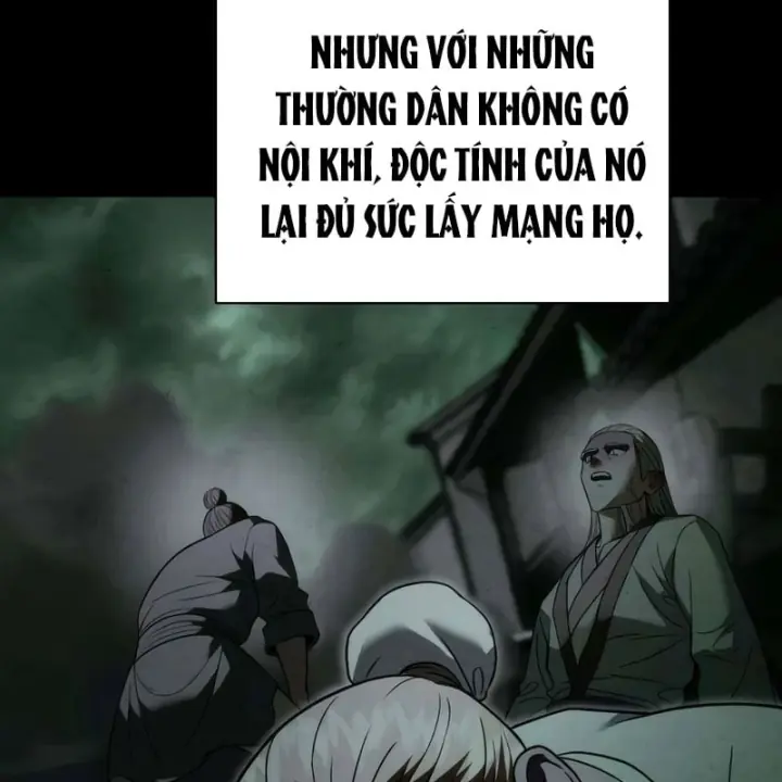 Tứ Xuyên Bá Vương Chapter 28 - Trang 26