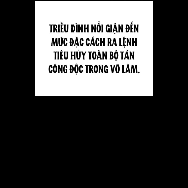Tứ Xuyên Bá Vương Chapter 28 - Trang 29