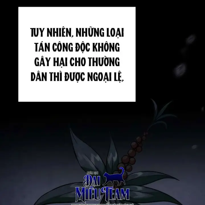 Tứ Xuyên Bá Vương Chapter 28 - Trang 30