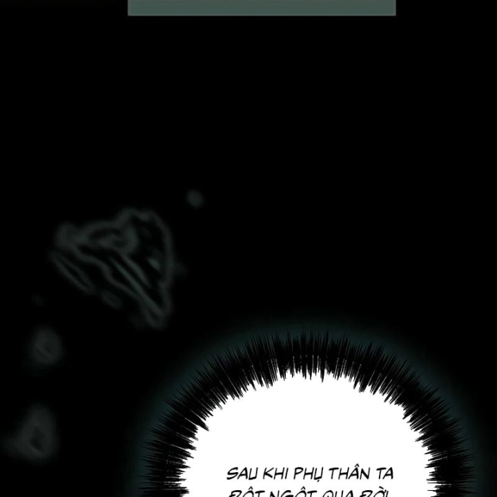 Tứ Xuyên Bá Vương Chapter 28 - Trang 33