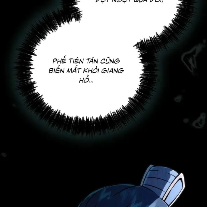 Tứ Xuyên Bá Vương Chapter 28 - Trang 34