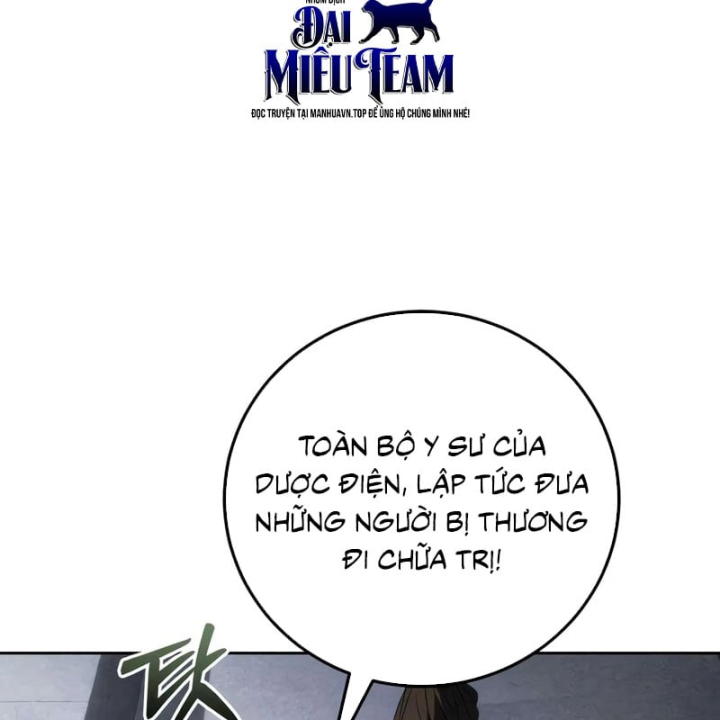 Tứ Xuyên Bá Vương Chapter 28 - Trang 37