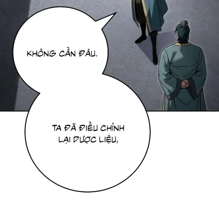 Tứ Xuyên Bá Vương Chapter 28 - Trang 39