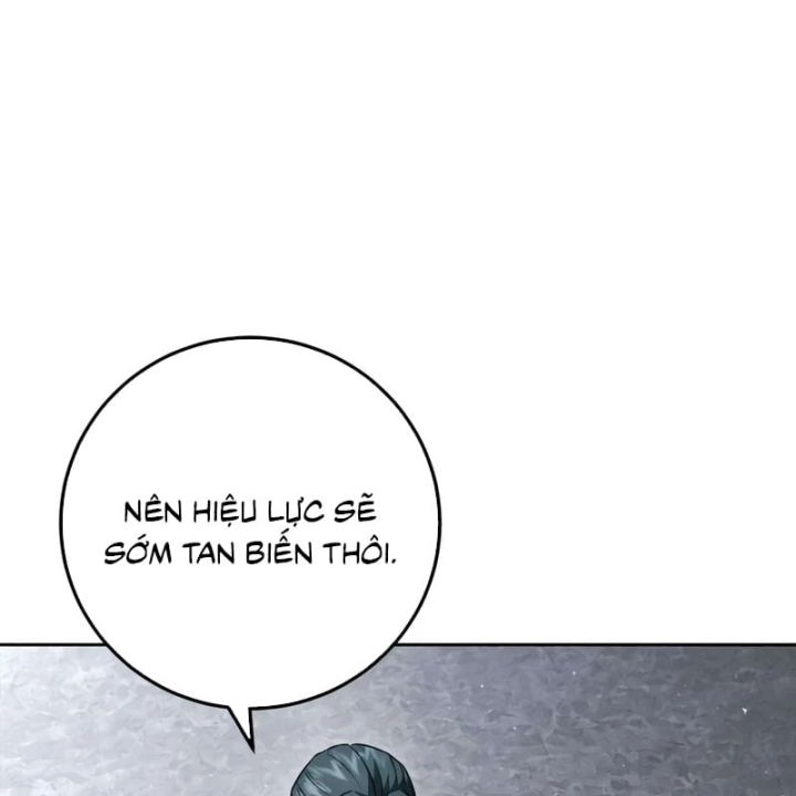 Tứ Xuyên Bá Vương Chapter 28 - Trang 40