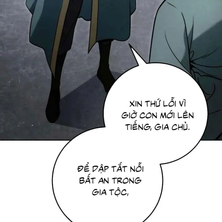 Tứ Xuyên Bá Vương Chapter 28 - Trang 42