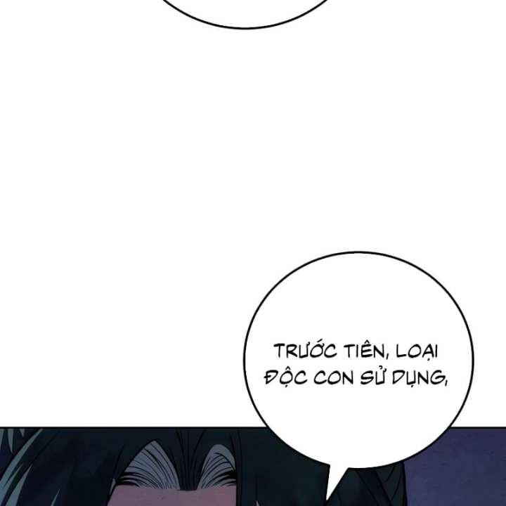 Tứ Xuyên Bá Vương Chapter 28 - Trang 43
