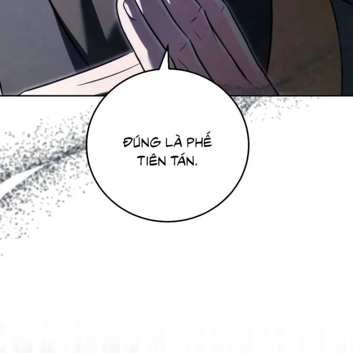 Tứ Xuyên Bá Vương Chapter 28 - Trang 45