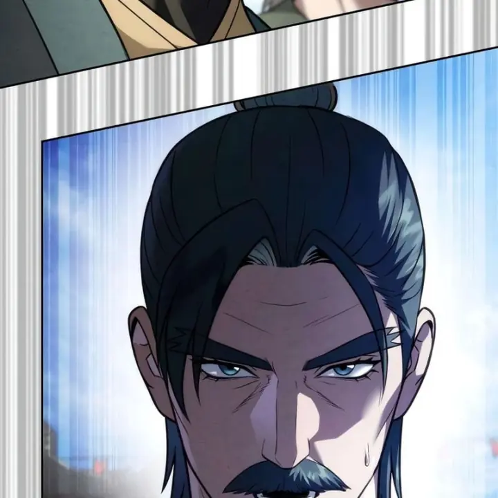 Tứ Xuyên Bá Vương Chapter 28 - Trang 47