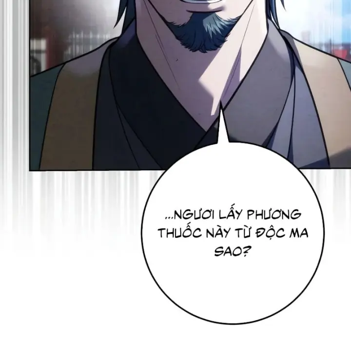 Tứ Xuyên Bá Vương Chapter 28 - Trang 48