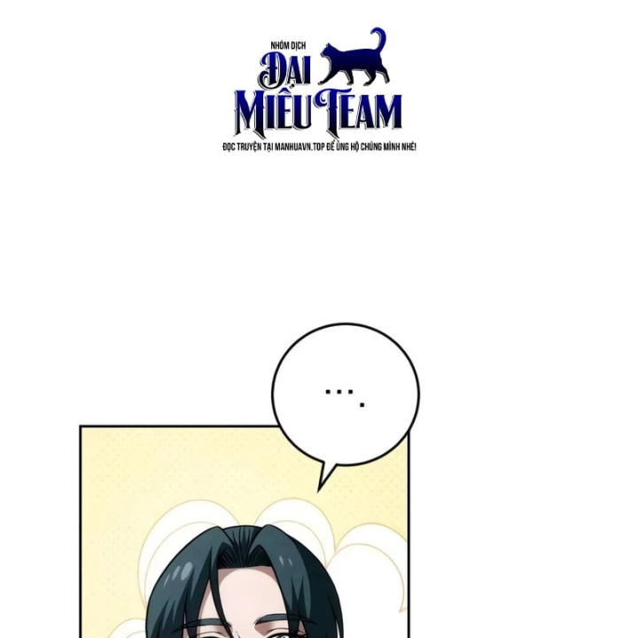 Tứ Xuyên Bá Vương Chapter 28 - Trang 49