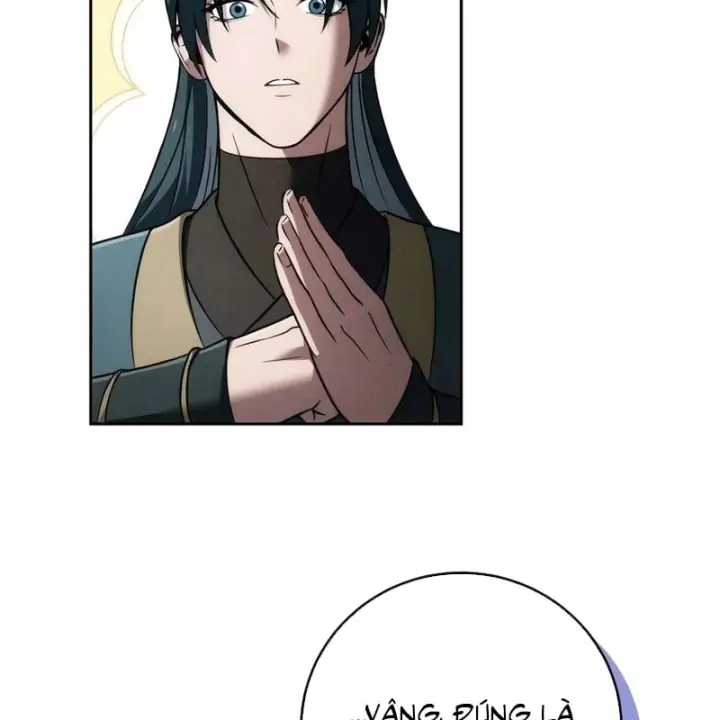 Tứ Xuyên Bá Vương Chapter 28 - Trang 50