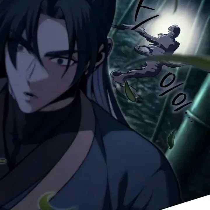 Tứ Xuyên Bá Vương Chapter 29 - Trang 12