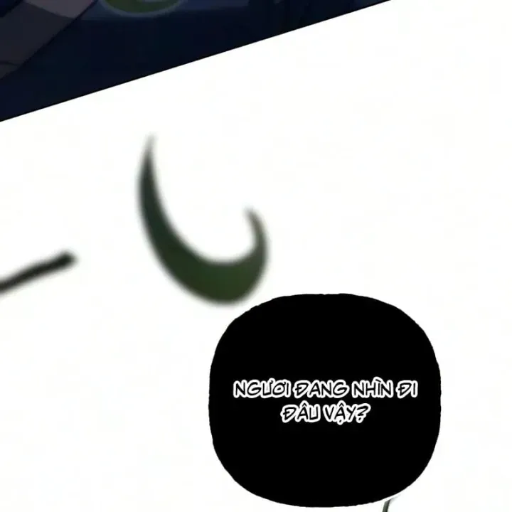 Tứ Xuyên Bá Vương Chapter 29 - Trang 13