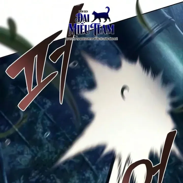 Tứ Xuyên Bá Vương Chapter 29 - Trang 14
