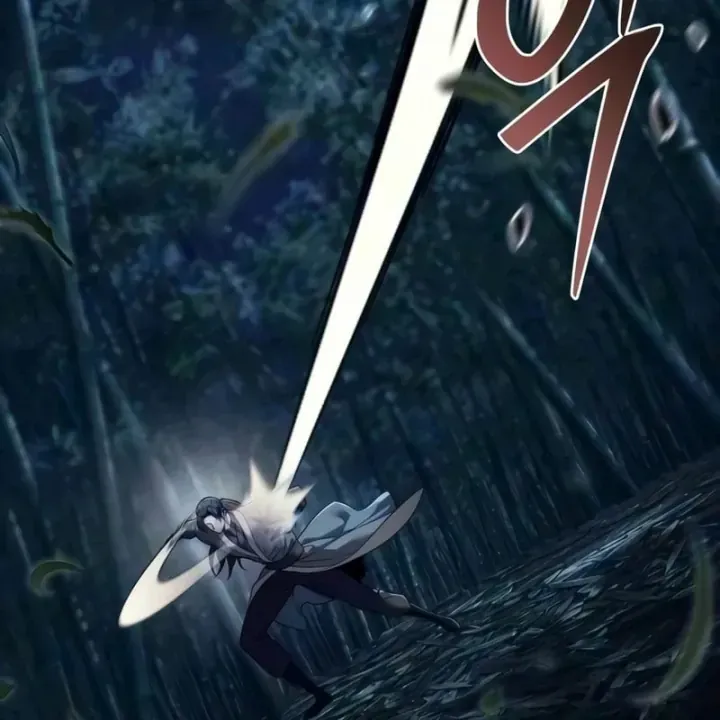 Tứ Xuyên Bá Vương Chapter 29 - Trang 15
