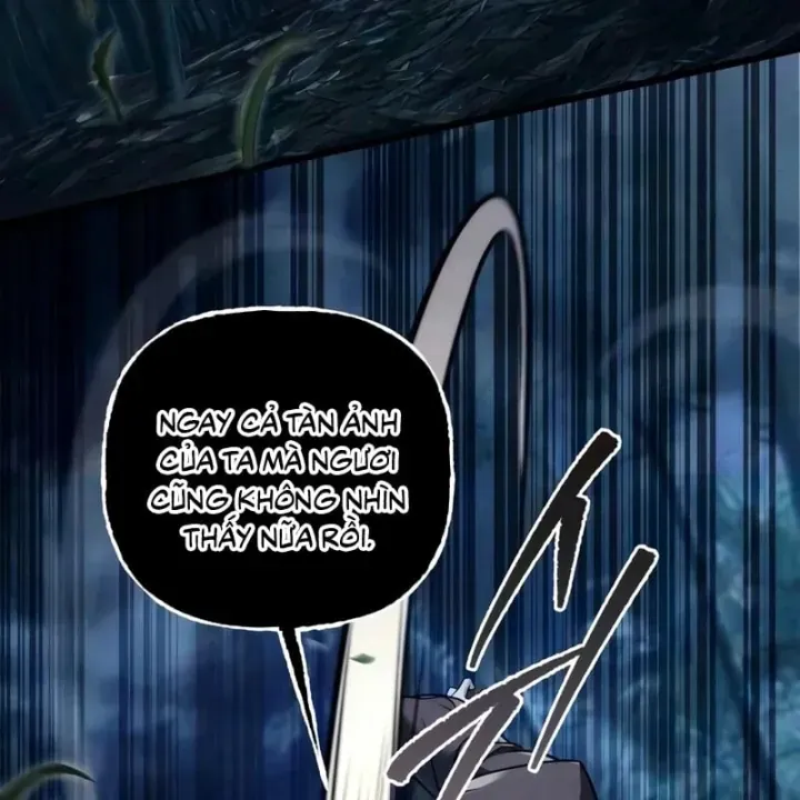 Tứ Xuyên Bá Vương Chapter 29 - Trang 16