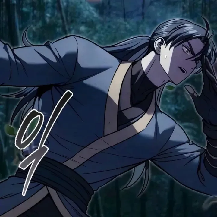 Tứ Xuyên Bá Vương Chapter 29 - Trang 18