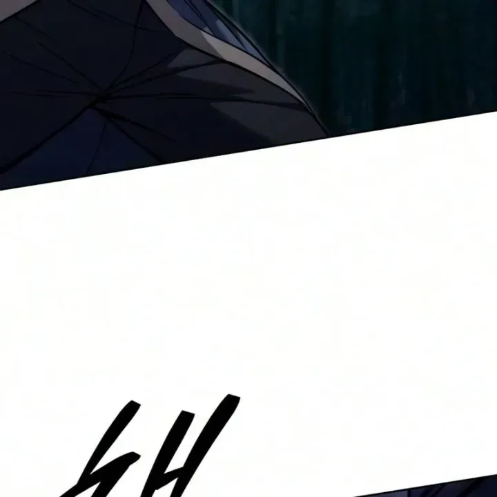 Tứ Xuyên Bá Vương Chapter 29 - Trang 19